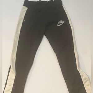 Nike trackpants